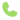 Phone Icon