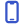 Phone Icon