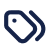 Transparent pricing Icon