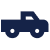 Melbourne wide coverage Icon