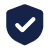 True Melbourne service Icon