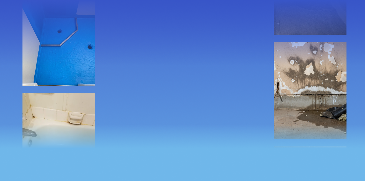 BG